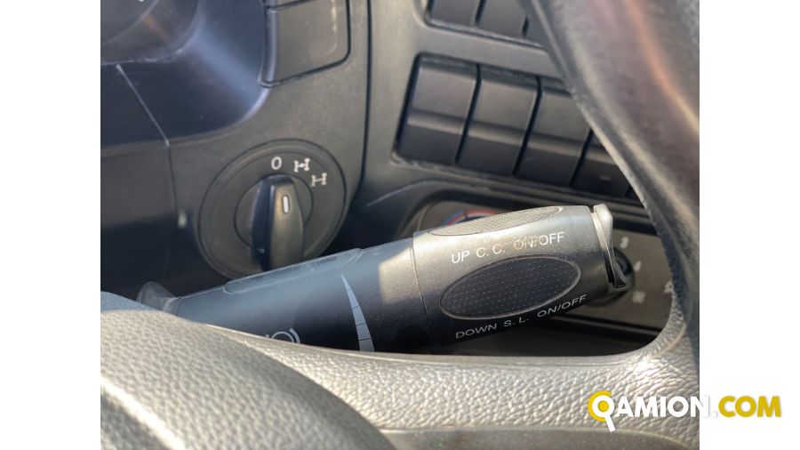 Iveco TRAKKER trakker 500 | EUROCAR2002 S.R.L.