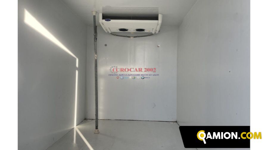 Fiat Ducato 2 3 Mjt 130 Cv B Ducato 2 3 Mjt 130 Cv B | EUROCAR2002 S.R.L.S.