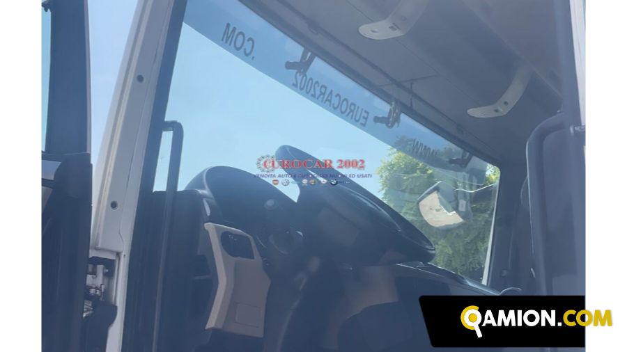 Man Tgx 26 500 Tgx 26 500 | EUROCAR2002 S.R.L.S.