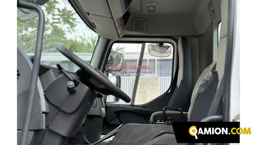 Renault Premium 310 Dxi Cabina Corta Premium 310 Dxi Cabina Corta | Altro Altro | EUROCAR2002 S.R.L.S.