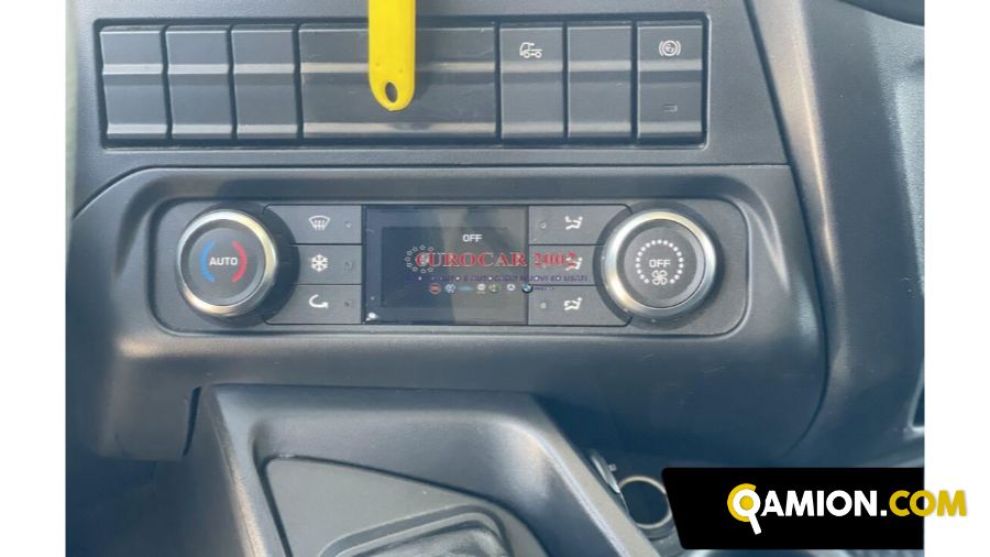 Iveco S Way 460 S Way 460 | EUROCAR2002 S.R.L.S.