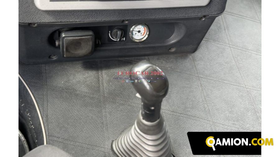 Iveco Stralis 560 Stralis 560 | EUROCAR2002 S.R.L.S.