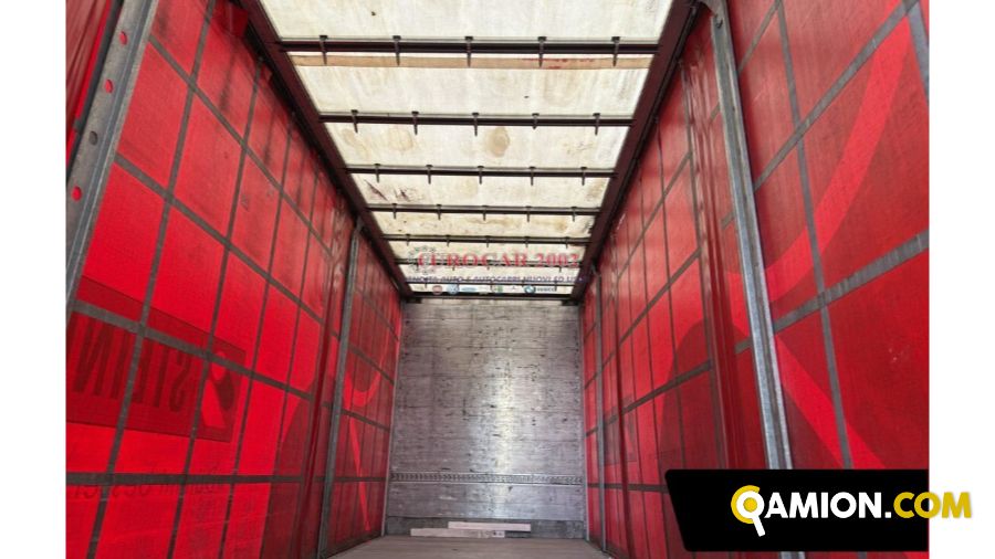 Iveco Eurocargo 120E22 Eurocargo 120E22 | Altro Altro | EUROCAR2002 S.R.L.S.