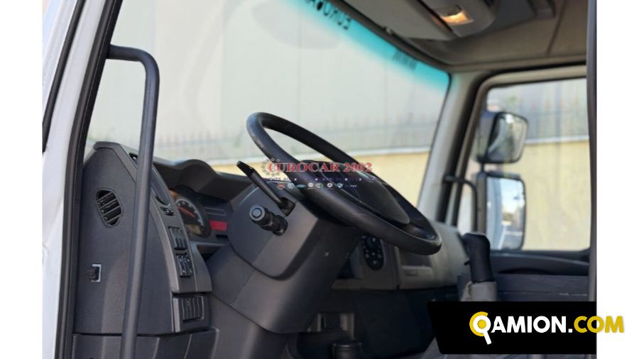 Renault Premium 280 2 Assi 180 Q Premium 280 2 Assi 180 Q | EUROCAR2002 S.R.L.S.