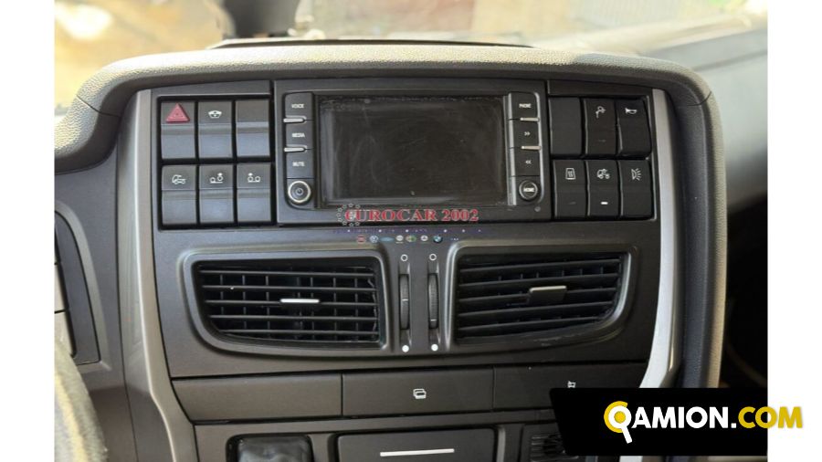 Iveco STRALIS 480 STRALIS 480 | Altro Altro | EUROCAR2002 S.R.L.S.