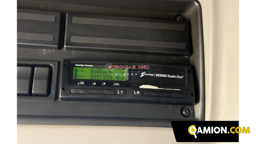 Renault Premium 280 2 Assi 180 Q Premium 280 2 Assi 180 Q | EUROCAR2002 S.R.L.S.