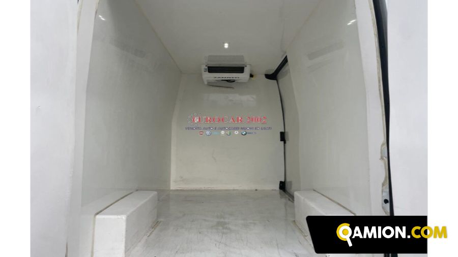 Iveco DAILY 35S15 DAILY 35S15 | EUROCAR2002 S.R.L.S.