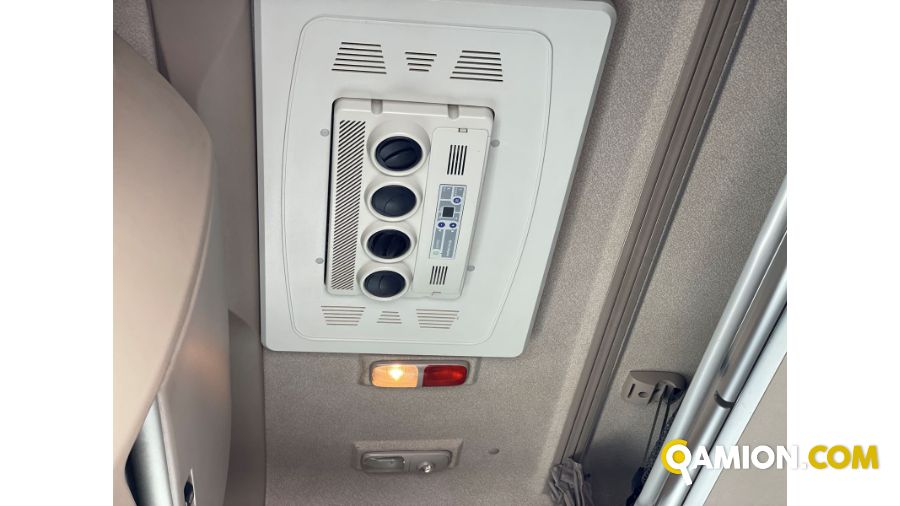 Daf XF xf510 | EUROCAR2002 S.R.L.