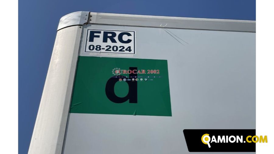 Iveco Stralis 310 Stralis 310 | EUROCAR2002 S.R.L.S.