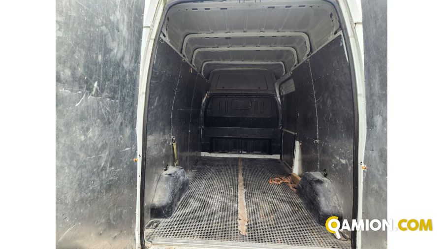 Ford TRANSIT Furgone | Altro Altro