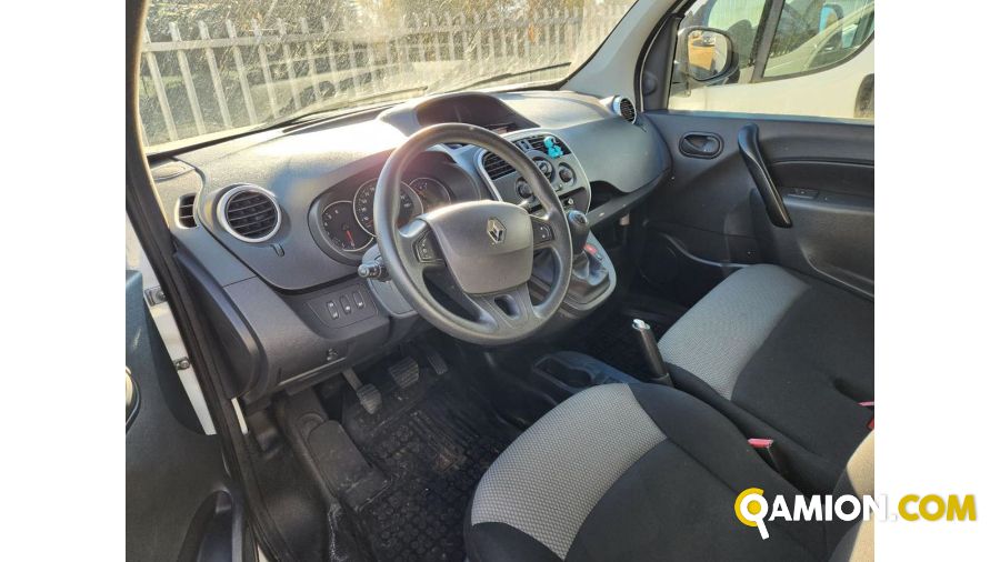 Renault KANGOO usato | Altro Altro