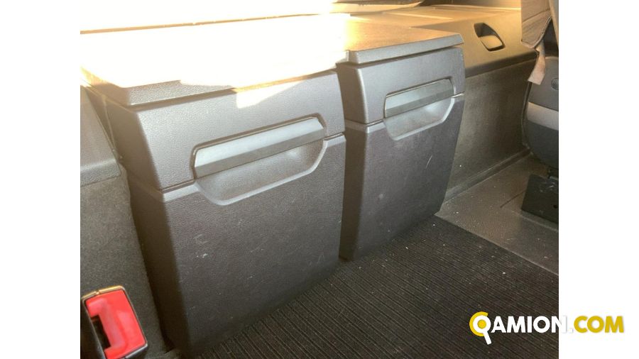 Mercedes Actros 1845 Actros 1845