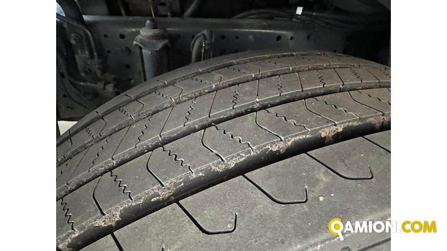 Iveco STRALIS AS440S48 STRALIS AS440S48