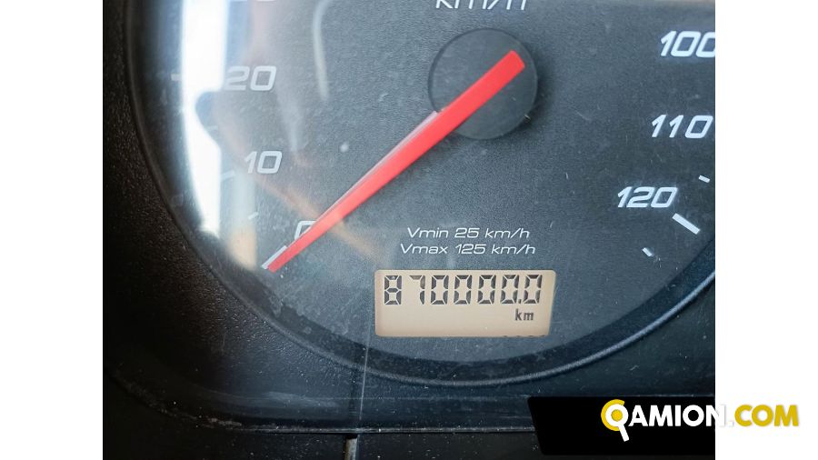 Iveco STRALIS 480 STRALIS 480 | Altro Altro