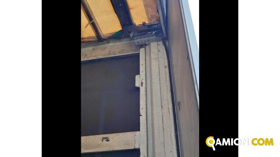 Iveco AS260S50Y/FS CM AS260S50Y/FS CM Altro | ATL SPA