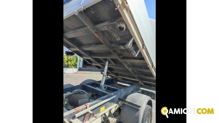 Ford Transit 350 M 2.4 td 90cv RIB Transit 350 M 2.4 td 90cv RIB | Altro Altro | ATL SPA