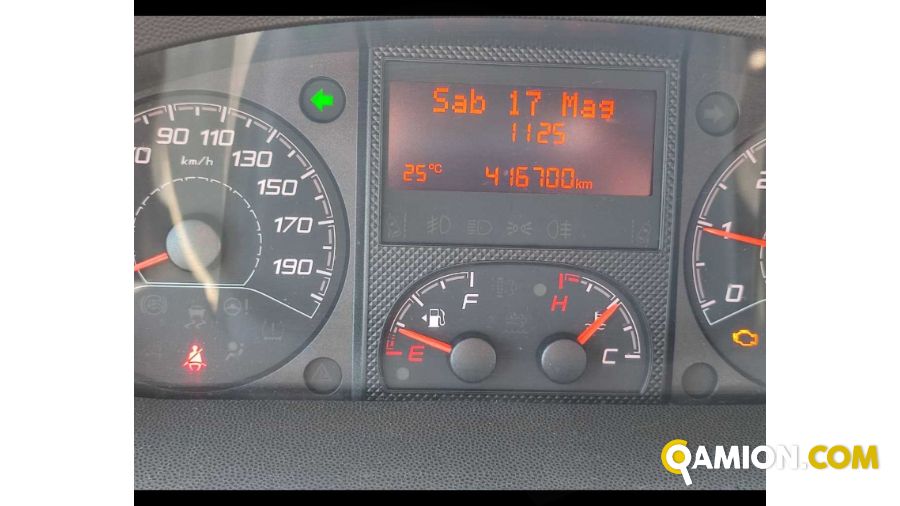 Citroen Jumper 35 2.0 bluehdi 130cv  Jumper 35 2.0 bluehdi 130cv  | Altro Altro | ATL SPA