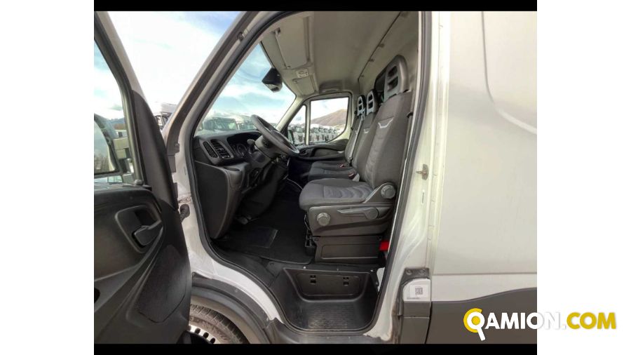 Mod. IVECO  | Altro Altro | ATL SPA