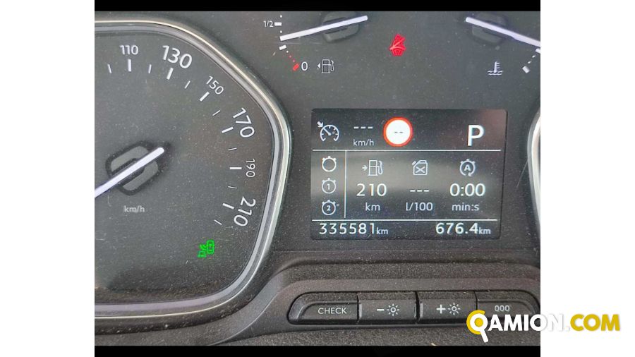 Peugeot Expert 2.0 Bluehdi Premium std 180cv S&S EAT8  Expert 2.0 Bluehdi Premium std 180cv S&S EAT8  Altro | ATL SPA