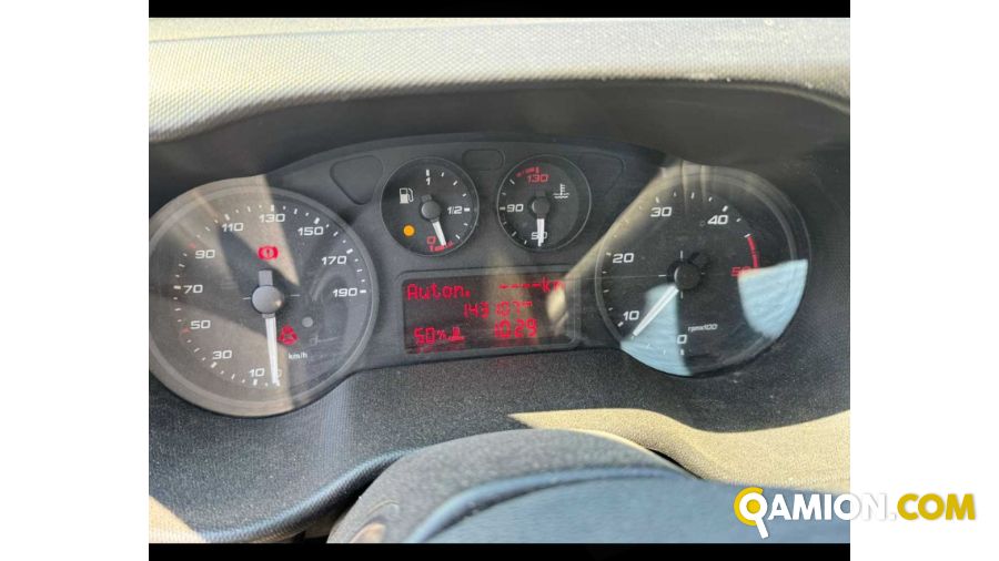 Iveco DAILY 35C15 D RIBALTABILE DAILY 35C15 D RIBALTABILE | Altro Altro | ATL SPA