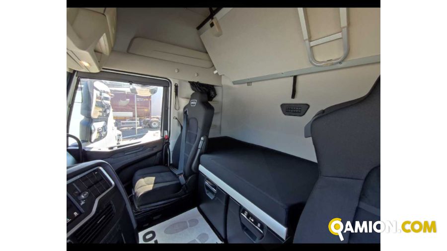 Iveco AS440S49 T/P AS440S49 T/P | Altro Altro | ATL SPA