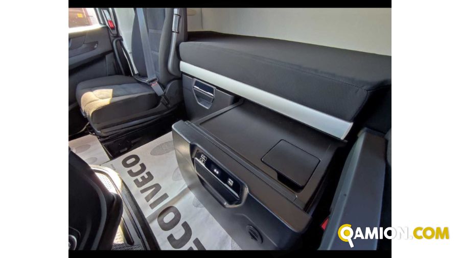 Iveco AS440S49 T/P AS440S49 T/P | Altro Altro | ATL SPA