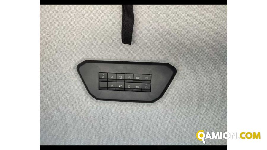 Iveco AS440S49 T/P AS440S49 T/P | Altro Altro | ATL SPA