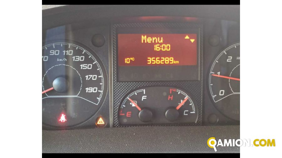 Peugeot Boxer 335 2.2 hdi 130cv  Boxer 335 2.2 hdi 130cv  | Altro Altro | ATL SPA