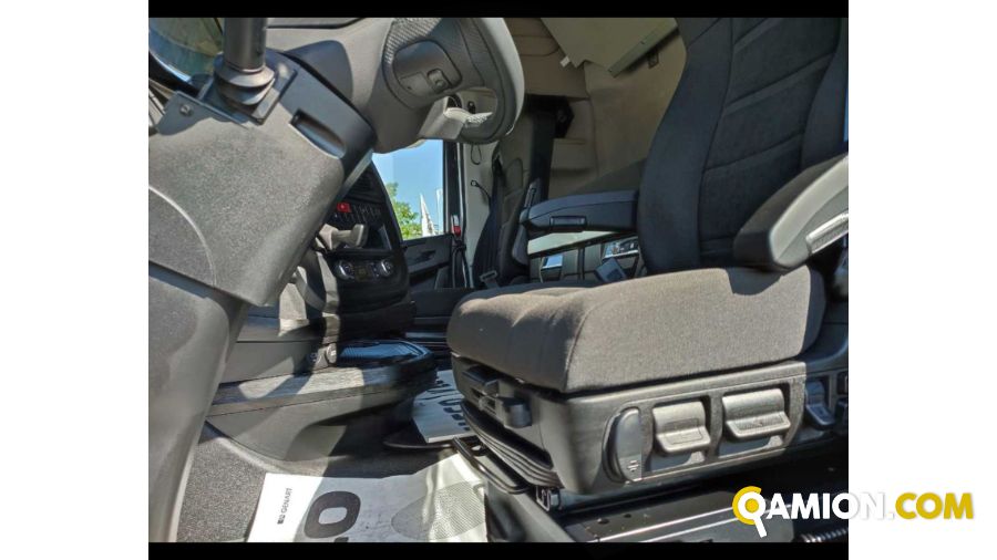 Iveco AS440S49 T/P AS440S49 T/P | Altro Altro | ATL SPA