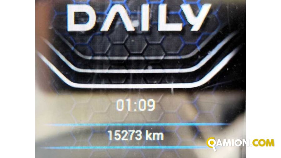 Iveco 35C12 RIBALTABILE 35C12 RIBALTABILE | Altro Altro | Milano Industrial S.P.A.