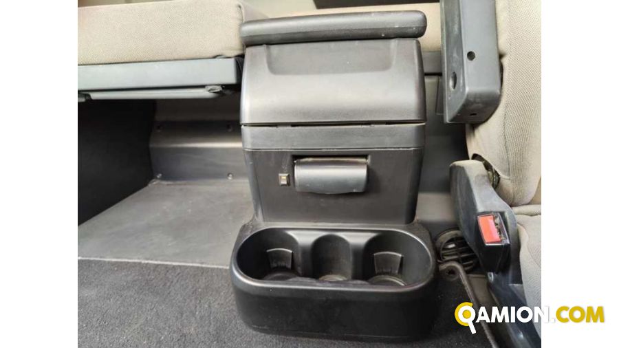 Iveco AS440S51T/P AS440S51T/P | Altro Altro | Milano Industrial S.P.A.