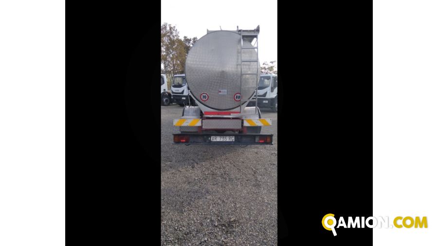 MIDLUM 75  | Altro Altro | Milano Industrial S.P.A.