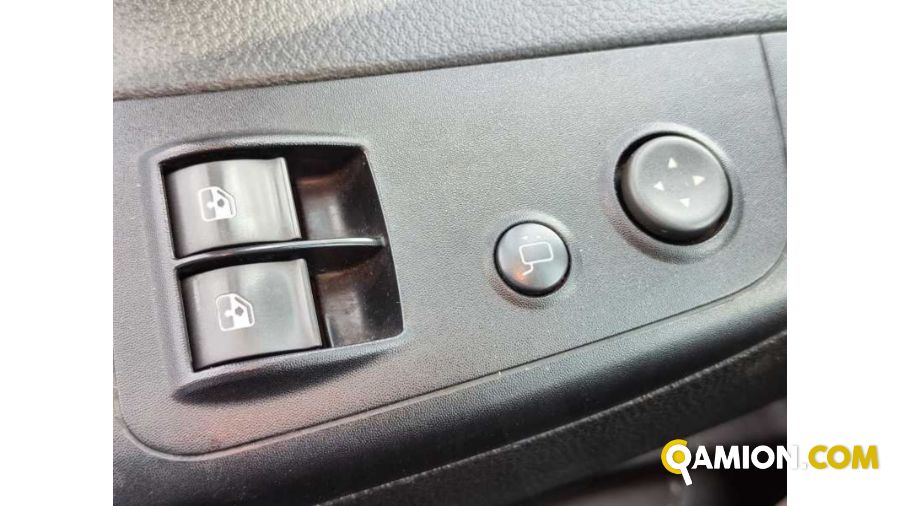 Iveco ML80E22/P CL CENTINA TELO CON SPONDA ML80E22/P CL CENTINA TELO CON SPONDA | Altro Altro | Milano Industrial S.P.A.