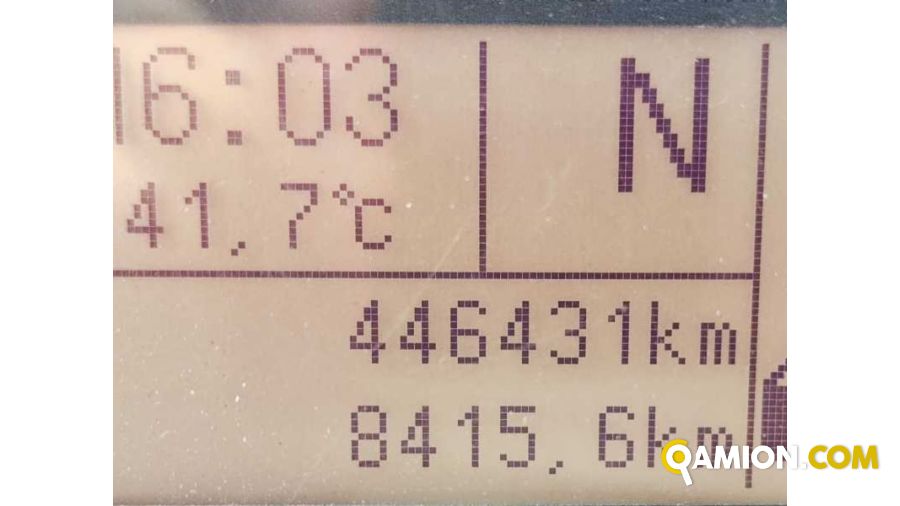 Iveco ML80E22/P CL CENTINA TELO CON SPONDA ML80E22/P CL CENTINA TELO CON SPONDA | Altro Altro | Milano Industrial S.P.A.