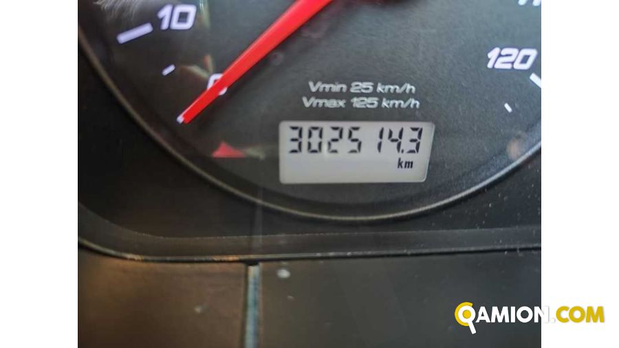 Iveco AS440S51T/P AS440S51T/P | Altro Altro | Milano Industrial S.P.A.