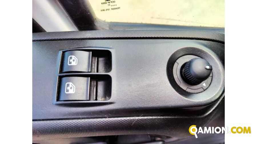 Iveco 35C163.0 FURGONE IN LEGA 35C163.0 FURGONE IN LEGA | Altro Altro | Milano Industrial S.P.A.