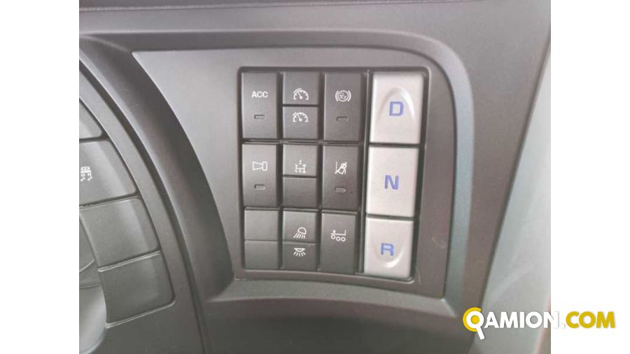 Iveco AS440S51T/P AS440S51T/P | Altro Altro | Milano Industrial S.P.A.