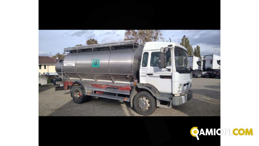 MIDLUM 75  | Altro Altro | Milano Industrial S.P.A.