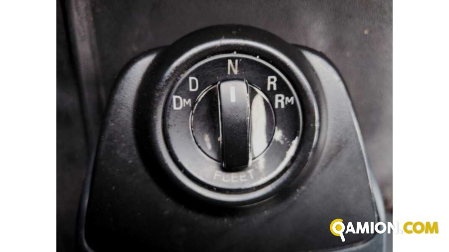 Man TGX 18.480 TRATTORE CON IMPIANTO TGX 18.480 TRATTORE CON IMPIANTO | Altro Altro | Milano Industrial S.P.A.