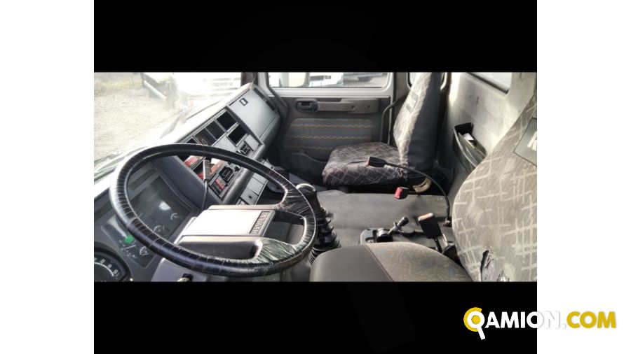 MIDLUM 75  | Altro Altro | Milano Industrial S.P.A.