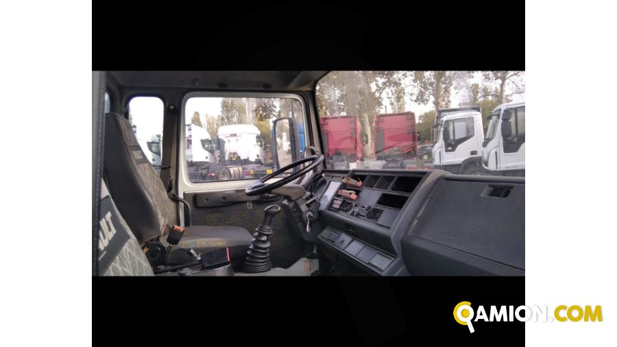 MIDLUM 75  | Altro Altro | Milano Industrial S.P.A.