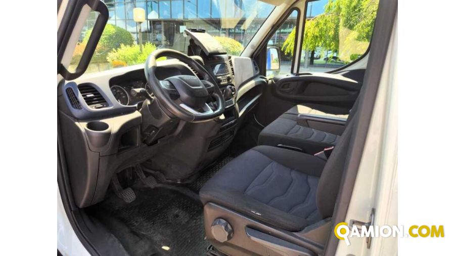 Iveco 35C163.0 CENTINA TELO 35C163.0 CENTINA TELO | Altro Altro | Milano Industrial S.P.A.