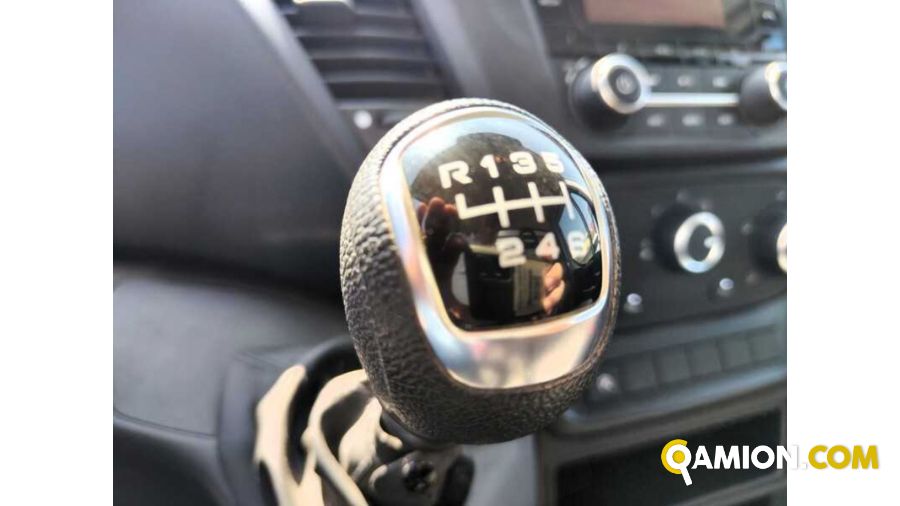 Iveco 35C12 RIBALTABILE 35C12 RIBALTABILE | Altro Altro | Milano Industrial S.P.A.