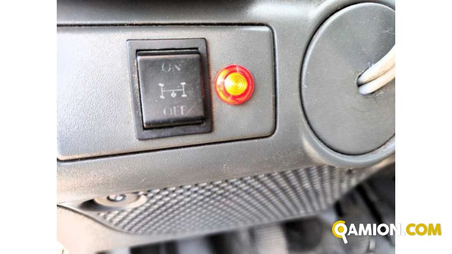 Iveco 35C17 CASSONE FISSO CON GRU 35C17 CASSONE FISSO CON GRU | Altro Altro | Milano Industrial S.P.A.