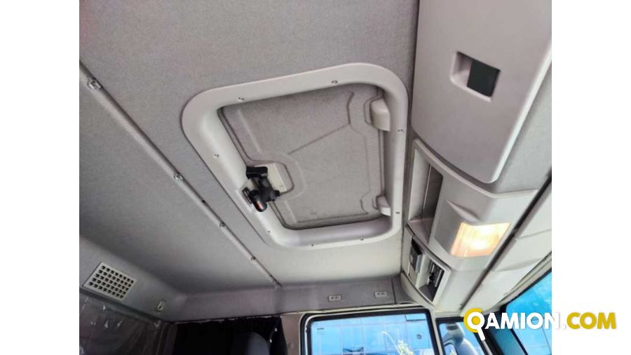 Iveco ML80E22/P CL CENTINA TELO CON SPONDA ML80E22/P CL CENTINA TELO CON SPONDA | Altro Altro | Milano Industrial S.P.A.