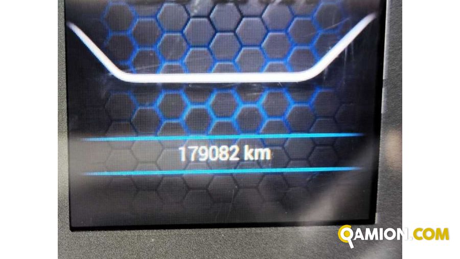 Iveco 35C14 CENTINATO CON SPONDA 35C14 CENTINATO CON SPONDA | Altro Altro | Milano Industrial S.P.A.