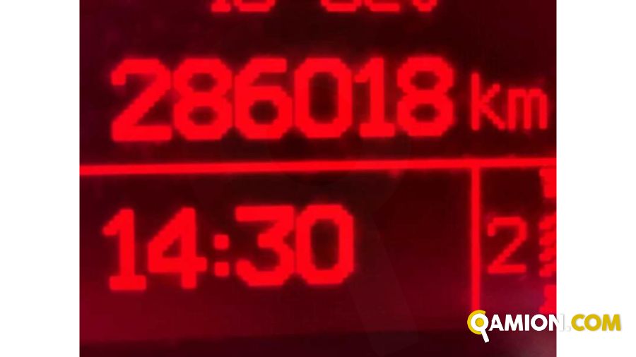 Iveco 50C15 FURGONE ISOTERMICO + FRIGO 50C15 FURGONE ISOTERMICO + FRIGO | Altro Altro | Milano Industrial S.P.A.