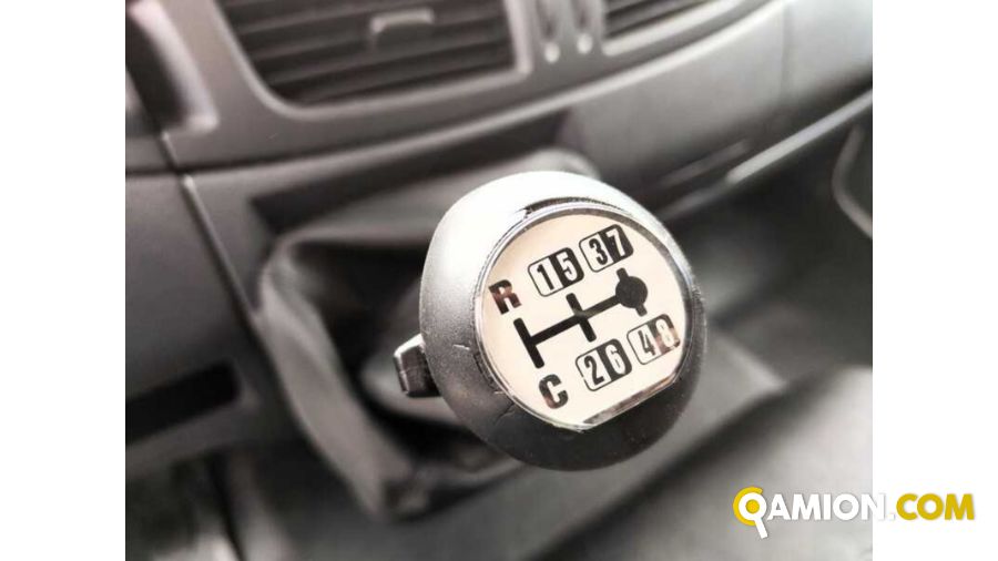 Iveco ML120EL22/P TELAIO PASSO 3690 ML120EL22/P TELAIO PASSO 3690 | Altro Altro | Milano Industrial S.P.A.