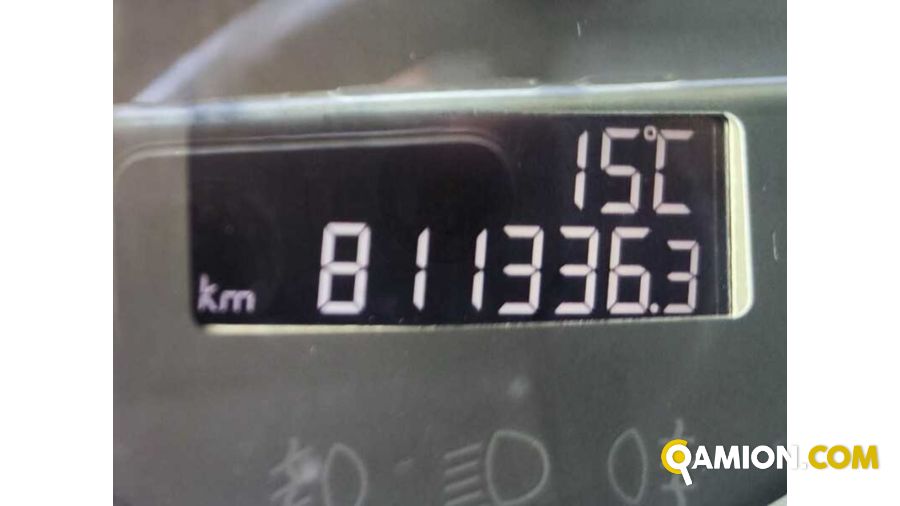 Man TGX 18.480 TRATTORE CON IMPIANTO TGX 18.480 TRATTORE CON IMPIANTO | Altro Altro | Milano Industrial S.P.A.