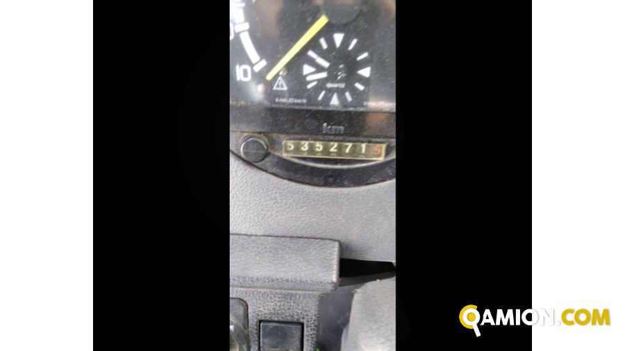 MIDLUM 75  | Altro Altro | Milano Industrial S.P.A.